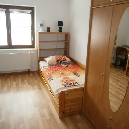 Helga * Kravaře